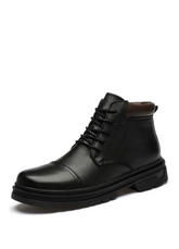 Rodry Men's Luxury Boots