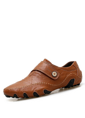 Lucky Men's Loafers Casual Shoes
