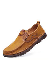 Timon Men's Loafers Casual Shoes