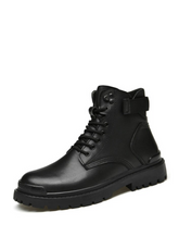 Grayd Men's Waterproof Boots