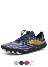 Galo Unisex Beach Shoes