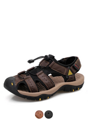 Husein Men's Outdoor Sandal
