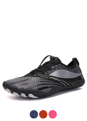 Galo Unisex Beach Shoes