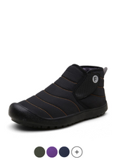 Freney Men's Booties