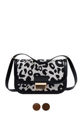 Nidia Women's Cross Shoulder Handbag