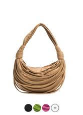 Malu Women's Handbag