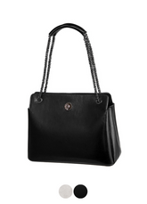 Ibora Women's Handbag
