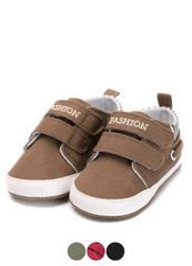 Telles Baby Boys' Sneaker