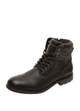Cube Men's Winter Boots