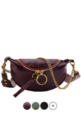 Bags Opal Women's Handbag