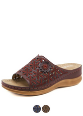Anita Women's Comfortable Non-slip Sandal