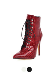 Rubiela Women's Boots