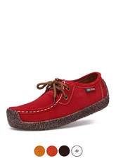 Gaby Women's Loafer Shoes