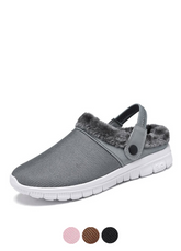 Dennys Unisex Slipper