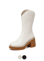 Leonarda Women's Leonela Boots