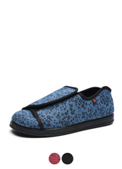 Helan Men's Slipper Shoes