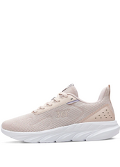 Caicen Women's Breathable Mesh Running Shoes