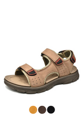 Cacique Men's Walking Sandal