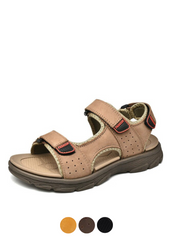 Cacique Men's Walking Sandal