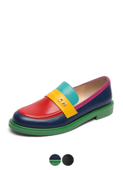 Kimberly Women's Oxford