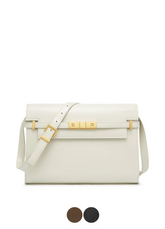 Pregones Women's Handbag