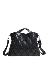 Bags Mau Women's Casual Handbag