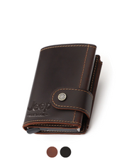 Cruise Men's Wallet
