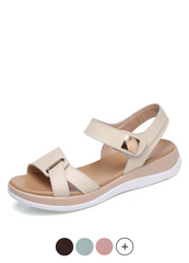 Brittany Women's Sandals