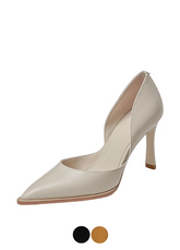 Fedora Women's Pumps Shoes