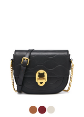 Fanny Women's Handbag