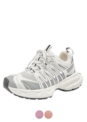 Amatrix Women's Sneaker