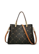 Bags Bilona Women's Handbag