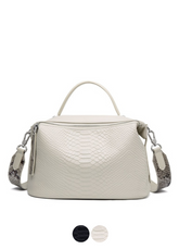 Bags Polanco Women's Handbag