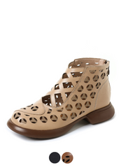 Amaloa Women's Sandal