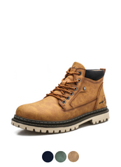 Beker Men's Boots