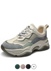 Polina Women's Sneaker Shoes