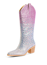 Marilyn Women's Western Boots