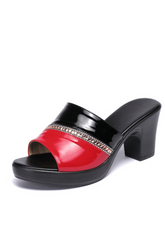 Raina Women's Sandal