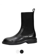 Bela Women's Fall Boots