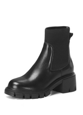 Villin Women's Chelsea Boots