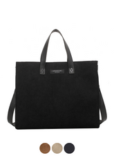 Bags Cameron Women's Handbag