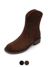 Emilia Women's Boots