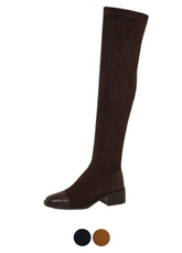 Merly Women's Boots