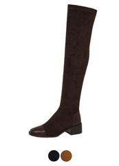 Merly Women's Boots