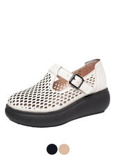 Alegria Women's Platform