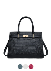 Bags Lopez Women's Elegant Quality Handbag