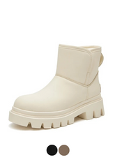 Gloriana Women's Snow Boots