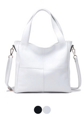 Bags Army Women's Handbag