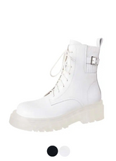 Bonaya Women's Boots