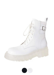 Bonaya Women's Boots